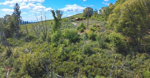 18088 Vista Way, Mokelumne Hill, CA 95245 Photo