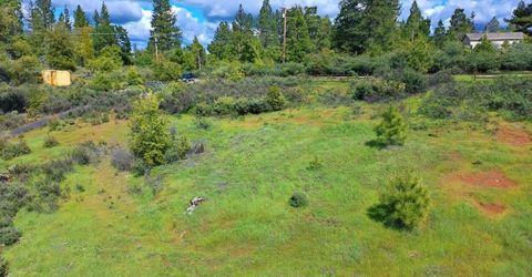 18088 Vista Way, Mokelumne Hill, CA 95245 Photo