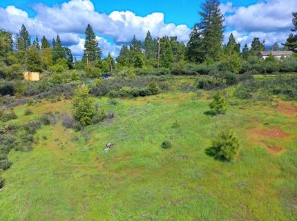 18088 Vista Way, Mokelumne Hill, CA 95245 Photo