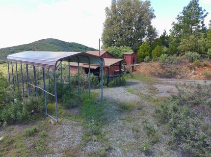 18088 Vista Way, Mokelumne Hill, CA 95245 Photo