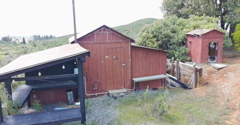 18088 Vista Way, Mokelumne Hill, CA 95245 Photo