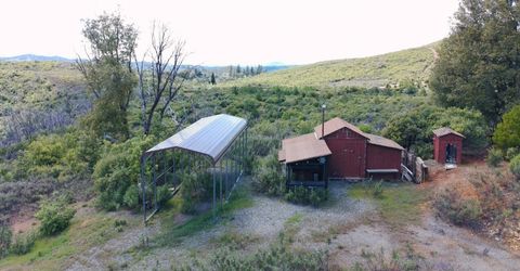 18088 Vista Way, Mokelumne Hill, CA 95245 Photo