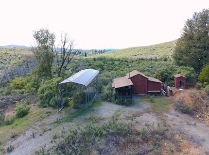 18088 Vista Way, Mokelumne Hill, CA 95245 Photo