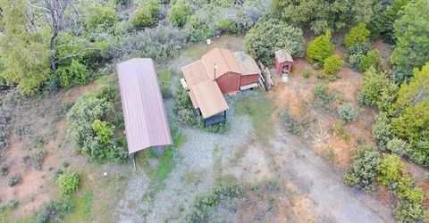 18088 Vista Way, Mokelumne Hill, CA 95245 Photo