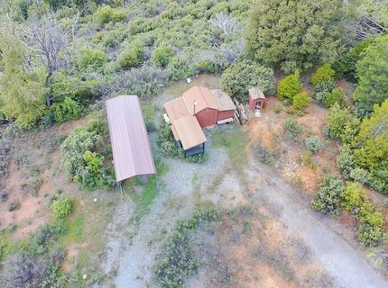 18088 Vista Way, Mokelumne Hill, CA 95245 Photo