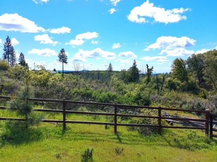 18088 Vista Way, Mokelumne Hill, CA 95245 Photo