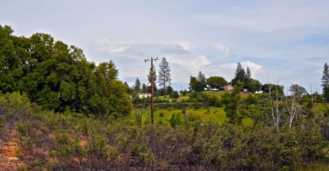 18088 Vista Way, Mokelumne Hill, CA 95245 Photo