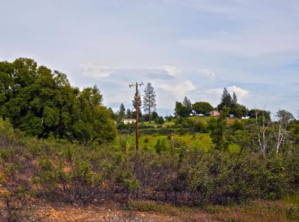 18088 Vista Way, Mokelumne Hill, CA 95245 Photo