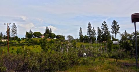18088 Vista Way, Mokelumne Hill, CA 95245 Photo