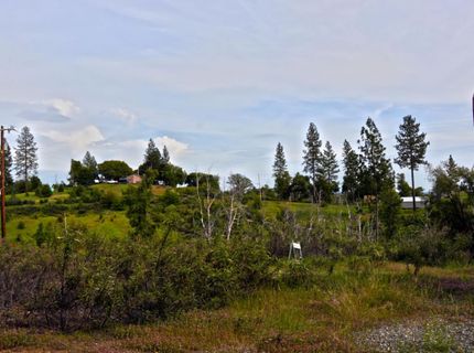 18088 Vista Way, Mokelumne Hill, CA 95245 Photo