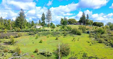 18088 Vista Way, Mokelumne Hill, CA 95245 Photo