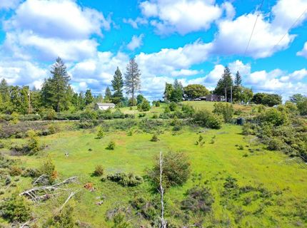 18088 Vista Way, Mokelumne Hill, CA 95245 Photo