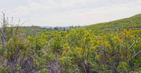 18088 Vista Way, Mokelumne Hill, CA 95245 Photo