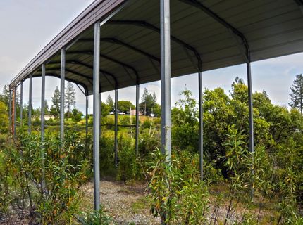 18088 Vista Way, Mokelumne Hill, CA 95245 Photo