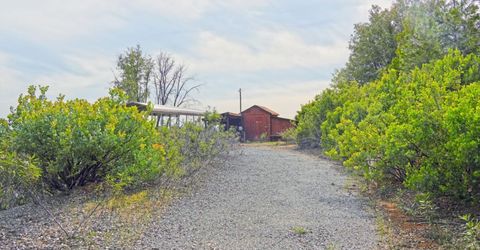 18088 Vista Way, Mokelumne Hill, CA 95245 Photo