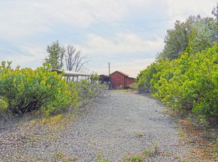 18088 Vista Way, Mokelumne Hill, CA 95245 Photo