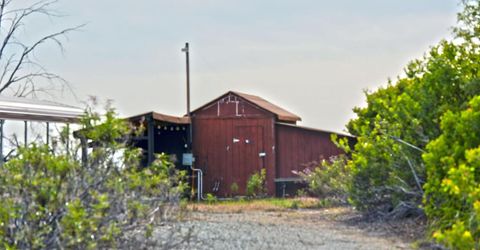 18088 Vista Way, Mokelumne Hill, CA 95245 Photo