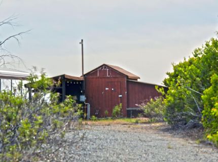 18088 Vista Way, Mokelumne Hill, CA 95245 Photo