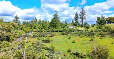 18088 Vista Way, Mokelumne Hill, CA 95245 Photo