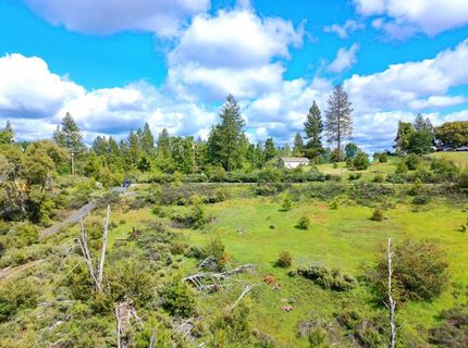 18088 Vista Way, Mokelumne Hill, CA 95245 Photo