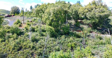 18088 Vista Way, Mokelumne Hill, CA 95245 Photo