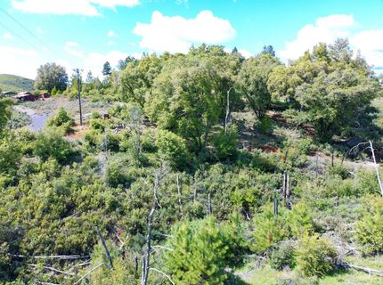 18088 Vista Way, Mokelumne Hill, CA 95245 Photo