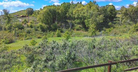 18088 Vista Way, Mokelumne Hill, CA 95245 Photo
