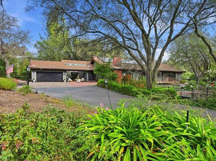 6699 Oak Hill Dr, Granite Bay, CA 95746 Photo