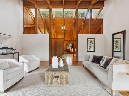 6699 Oak Hill Dr, Granite Bay, CA 95746 Photo