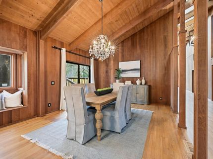 6699 Oak Hill Dr, Granite Bay, CA 95746 Photo