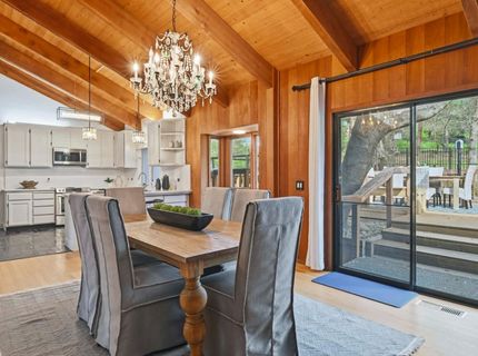 6699 Oak Hill Dr, Granite Bay, CA 95746 Photo