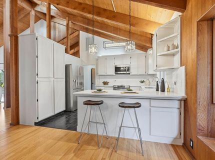 6699 Oak Hill Dr, Granite Bay, CA 95746 Photo