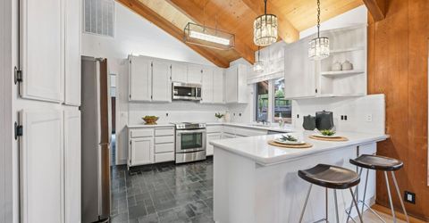 6699 Oak Hill Dr, Granite Bay, CA 95746 Photo