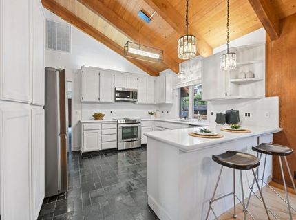 6699 Oak Hill Dr, Granite Bay, CA 95746 Photo