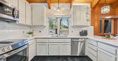 6699 Oak Hill Dr, Granite Bay, CA 95746 Photo