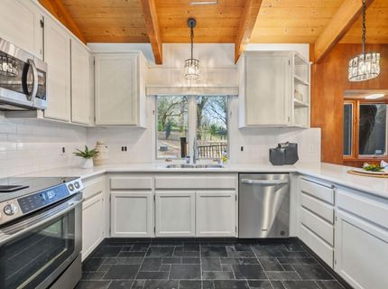 6699 Oak Hill Dr, Granite Bay, CA 95746 Photo