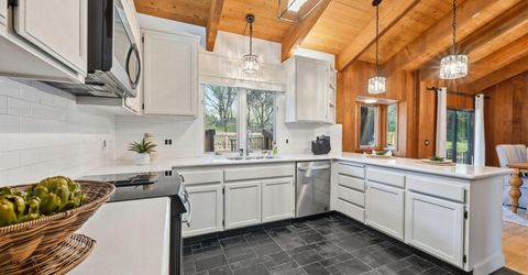 6699 Oak Hill Dr, Granite Bay, CA 95746 Photo