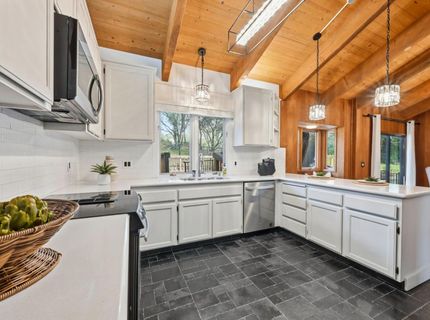 6699 Oak Hill Dr, Granite Bay, CA 95746 Photo