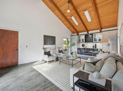 6699 Oak Hill Dr, Granite Bay, CA 95746 Photo