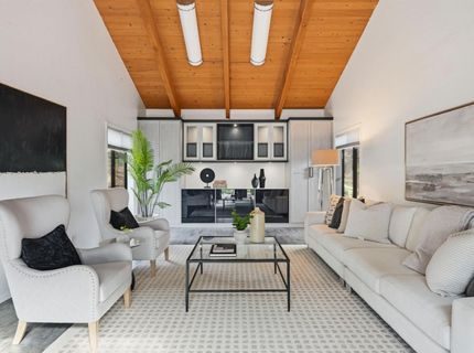 6699 Oak Hill Dr, Granite Bay, CA 95746 Photo