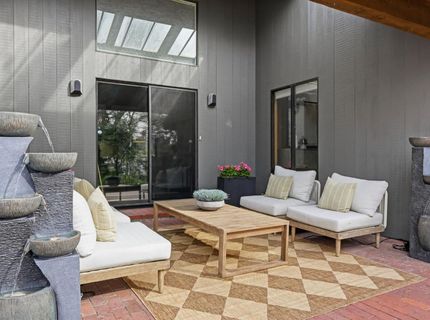 6699 Oak Hill Dr, Granite Bay, CA 95746 Photo