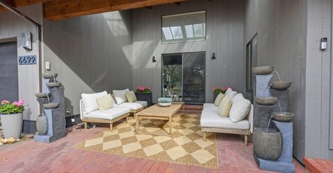 6699 Oak Hill Dr, Granite Bay, CA 95746 Photo