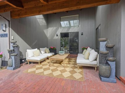 6699 Oak Hill Dr, Granite Bay, CA 95746 Photo