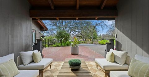 6699 Oak Hill Dr, Granite Bay, CA 95746 Photo