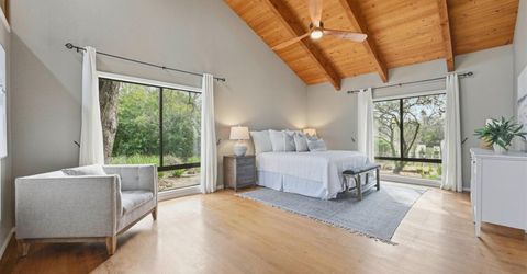 6699 Oak Hill Dr, Granite Bay, CA 95746 Photo