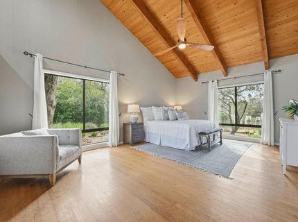 6699 Oak Hill Dr, Granite Bay, CA 95746 Photo