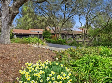 6699 Oak Hill Dr, Granite Bay, CA 95746 Photo