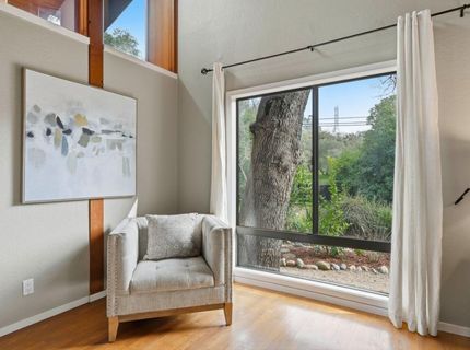 6699 Oak Hill Dr, Granite Bay, CA 95746 Photo
