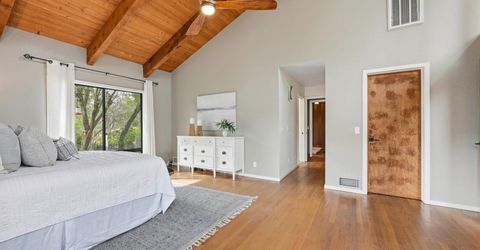 6699 Oak Hill Dr, Granite Bay, CA 95746 Photo