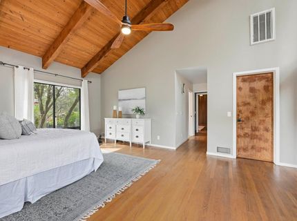 6699 Oak Hill Dr, Granite Bay, CA 95746 Photo